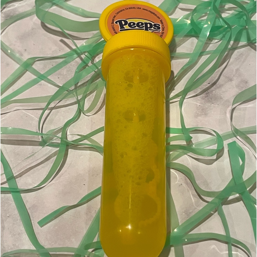 Peeps Gift Box - Picture 4 of 8